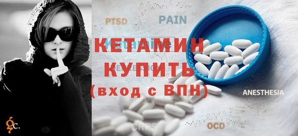 индика Чита