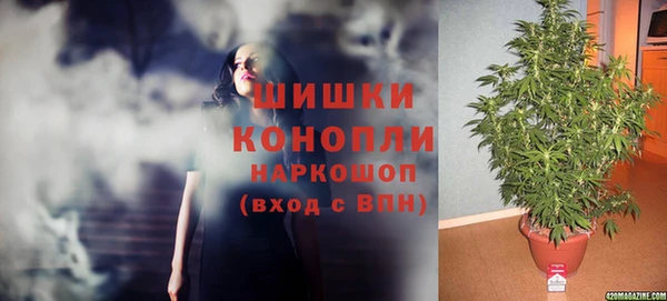 таблы Нижний Тагил