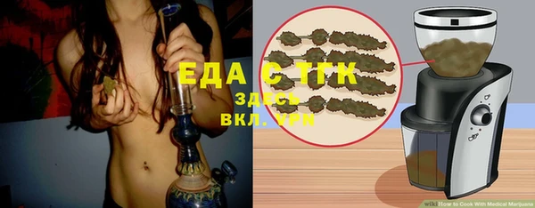 PSILOCYBIN Аркадак