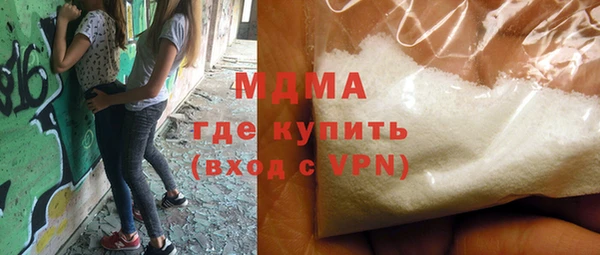 PSILOCYBIN Аркадак