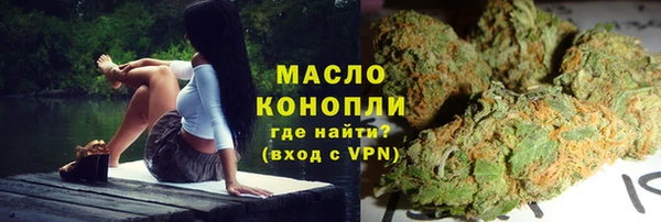 шишки Арсеньев