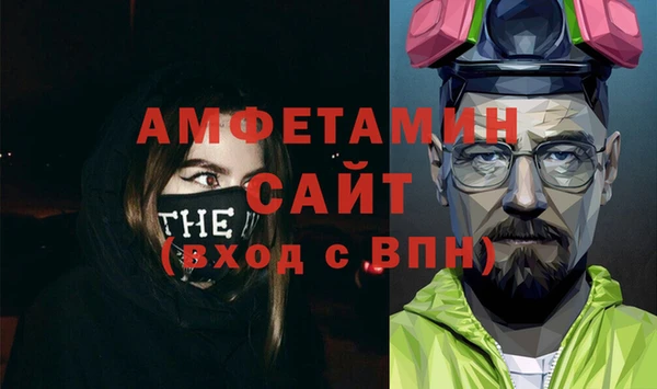 шишки Арсеньев
