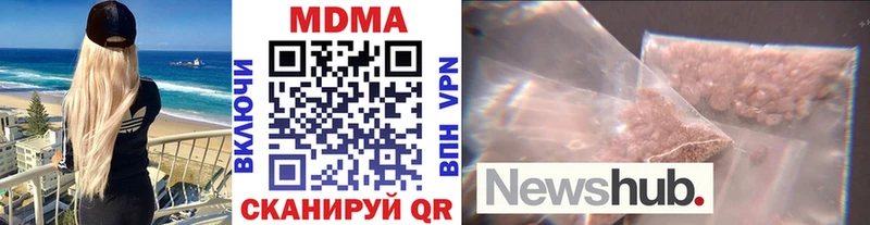 MEGA вход  Бабушкин  МДМА crystal 