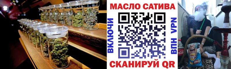 наркошоп Бабушкин Дистиллят ТГК вейп с тгк