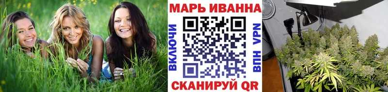 Конопля MAZAR  Бабушкин 